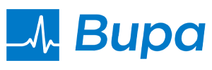 bupa-logo