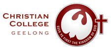 christian-college-geelong-logo