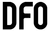 dfo-logo