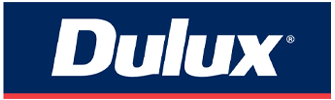 dulux-logo