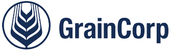 graincorp-logo