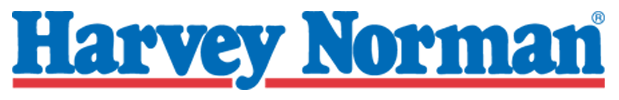 harvey-norman-logo