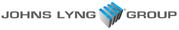johns-lyng-group-logo