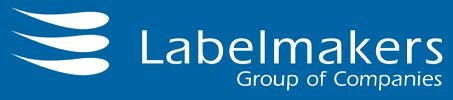 labmakers-logo