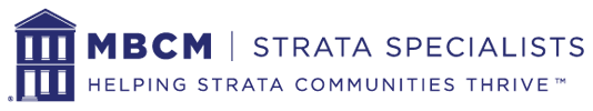 mbcm-logo