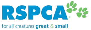 rspca-logo