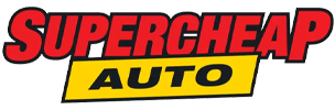 supercheap-auto-logo