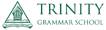trinity-grammar-school-logo