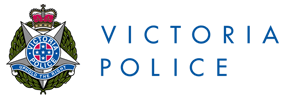 victoria-police-logo