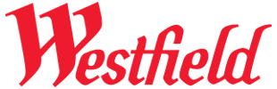 westfield-logo