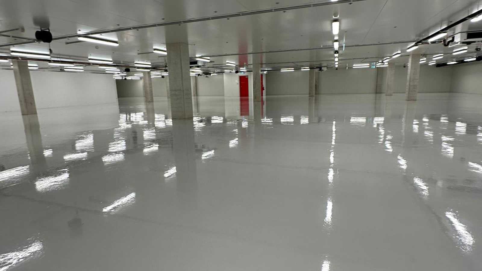 carpark-epoxy-flooring