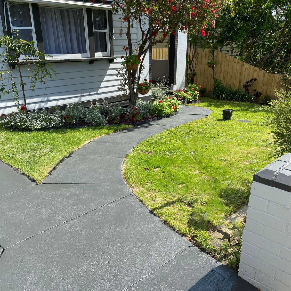 WhatsApp Image 2022 11 09 at 15.21