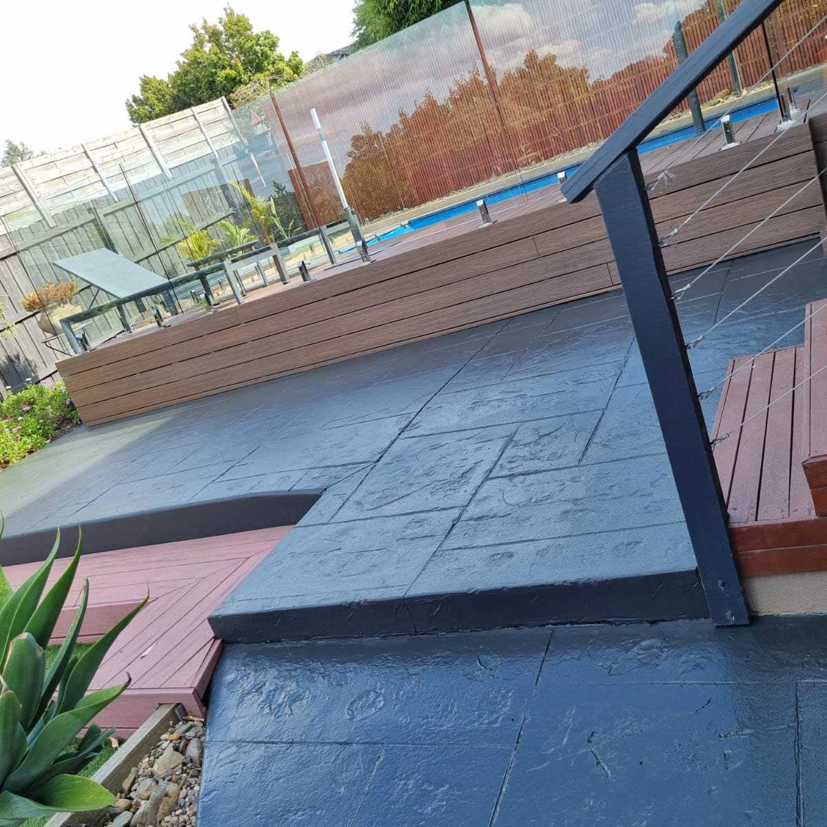 WhatsApp Image 2022 12 06 at 19.43